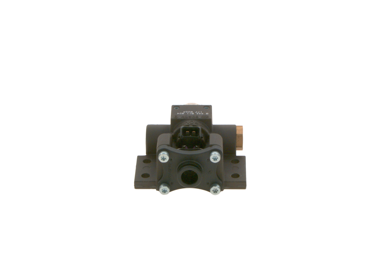 BOSCH DNX1/DM/24/9/S Doseerimismoodul, karbamiidipritse