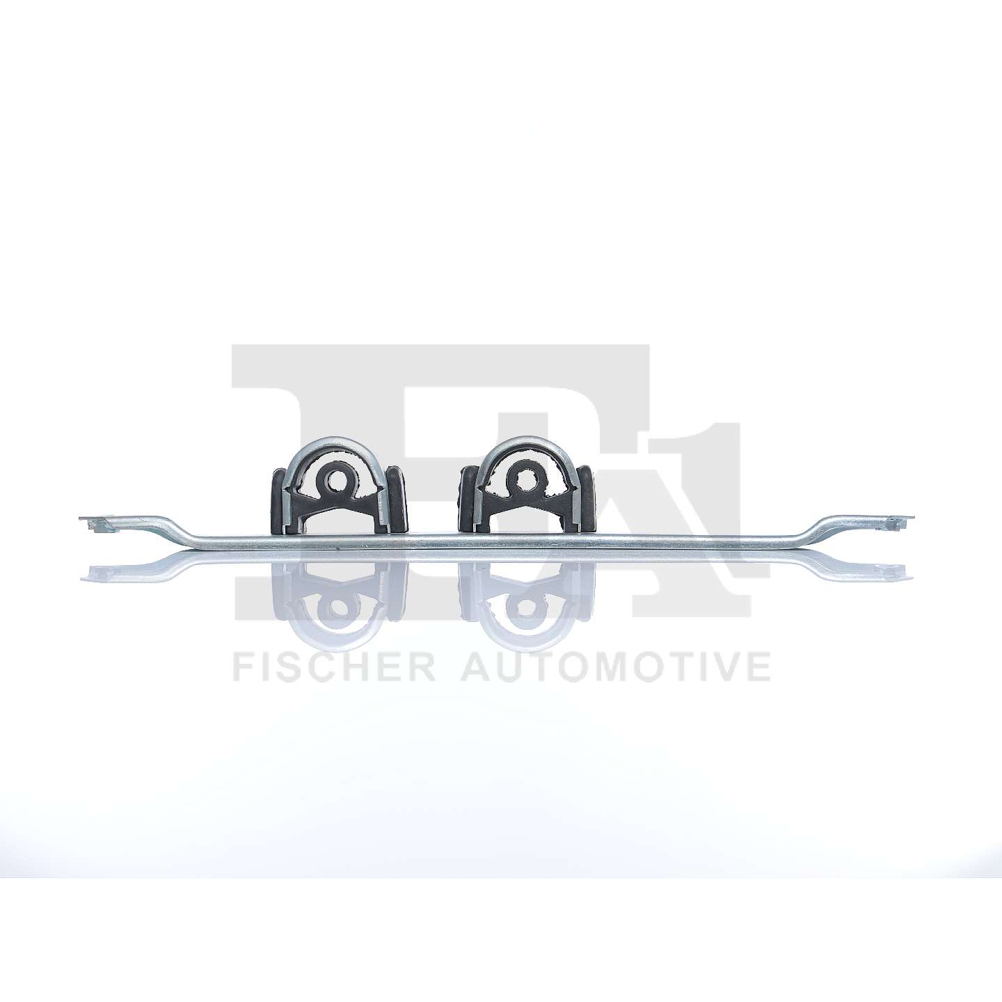 FA1 113-955 Holder, exhaust system