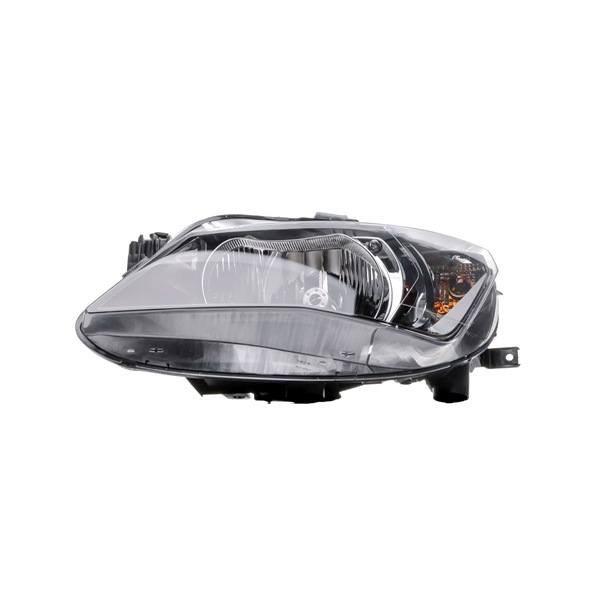 Autoscheinwerfer VALEO Seat IBIZA 044821