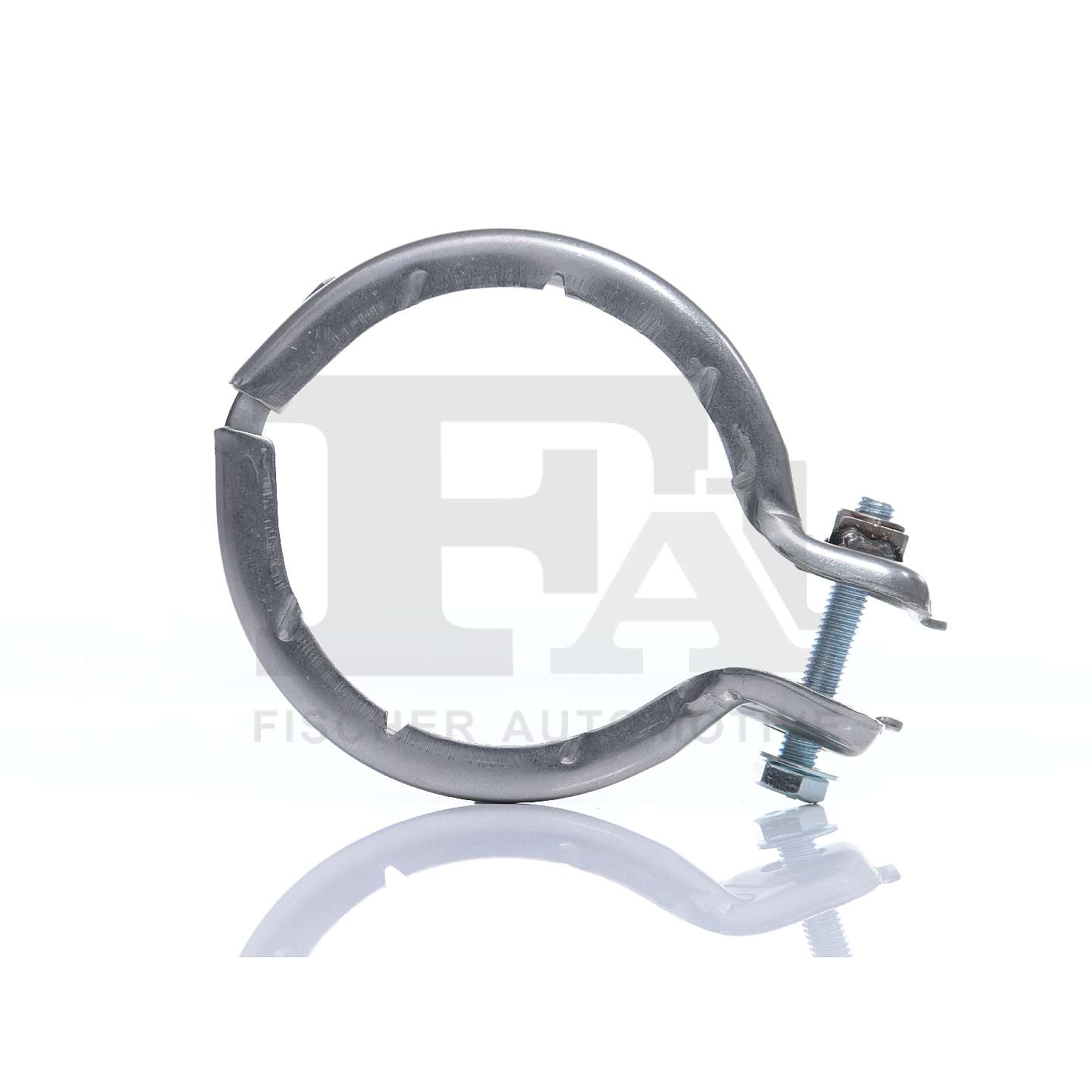 144-896 Auspuffschelle FA1 2034900441 MERCEDES-BENZ