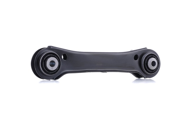 Bras de suspension 35733 01 LEMFÖRDER 2 406 289 BMW