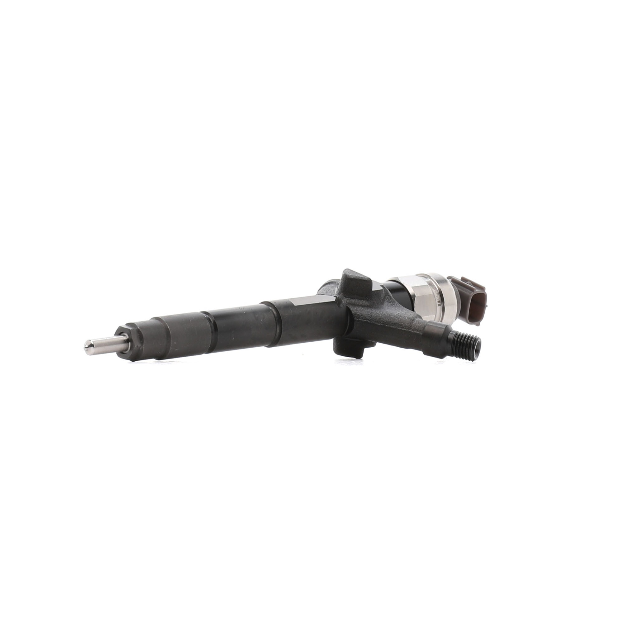 DENSO DCRI106250 Injectors-image-7020424