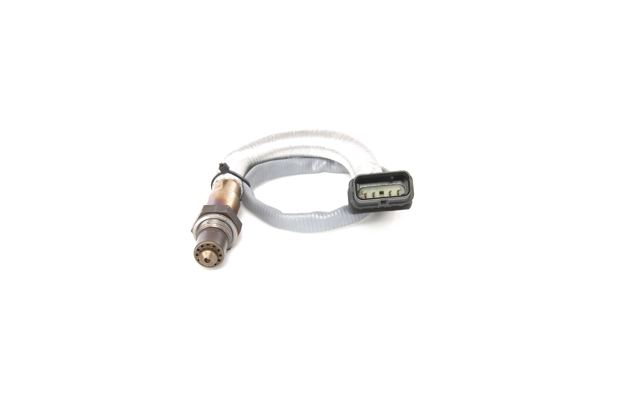 BOSCH LS 10161 Lambdaszonda