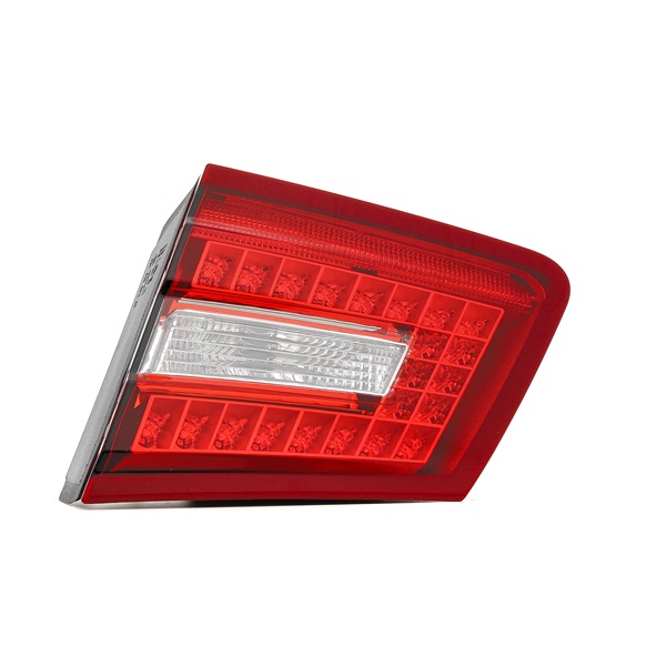 VALEO 44060 Farolim