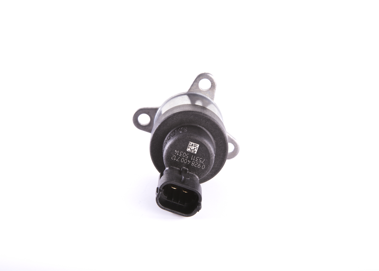 BOSCH ZME Régulateur, quantité de carburant (système à rampe commune)