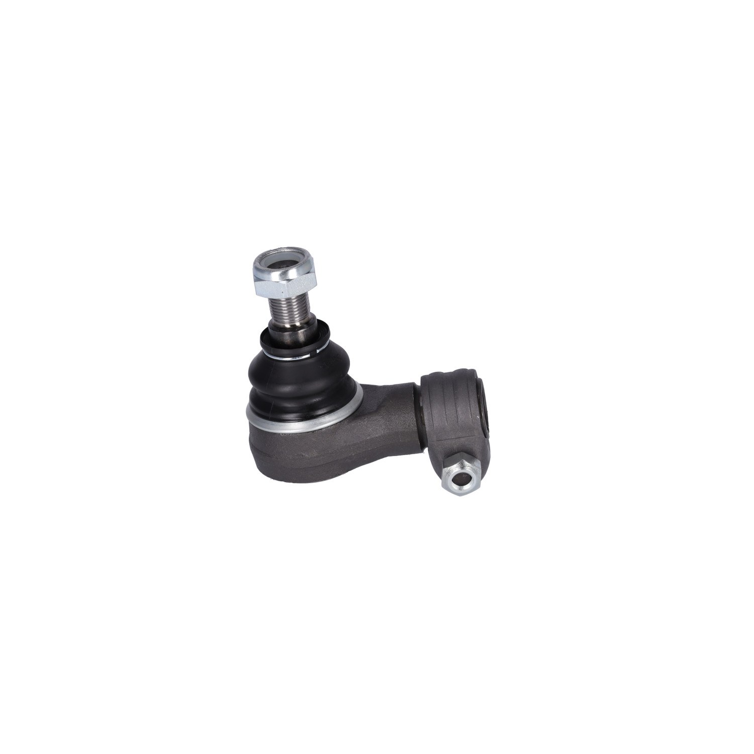Ball Joint, axle strut FEBI BILSTEIN 14607 for IVECO