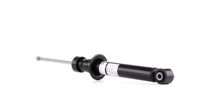 SACHS 314 877 BMW F10 Lengéscsillapító jó áron