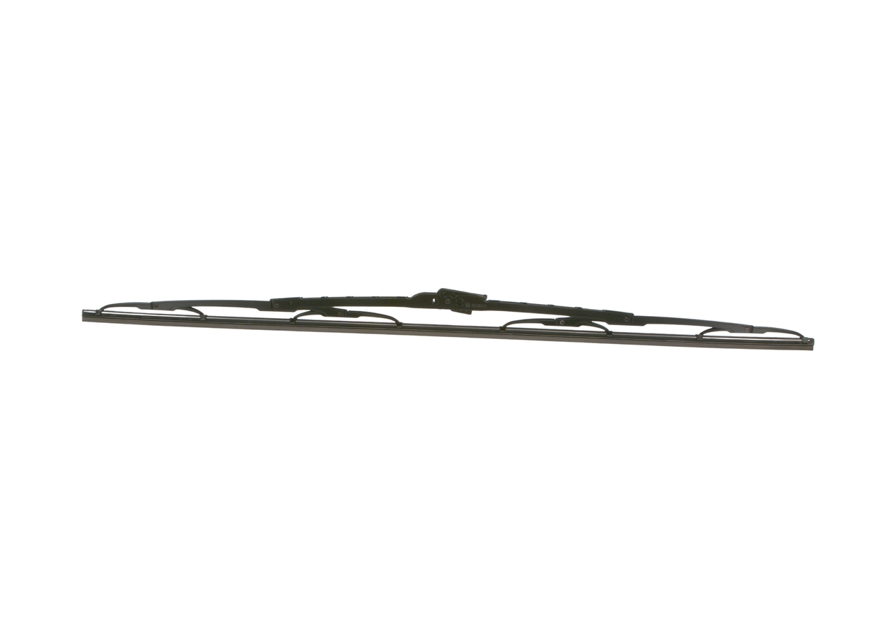 BOSCH 3 397 011 641 Wiper blade 650mm, Standard-image-7020841