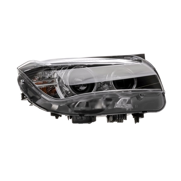 Φανάρια εμπρός 044950 VALEO 63 11 7 290 262 BMW