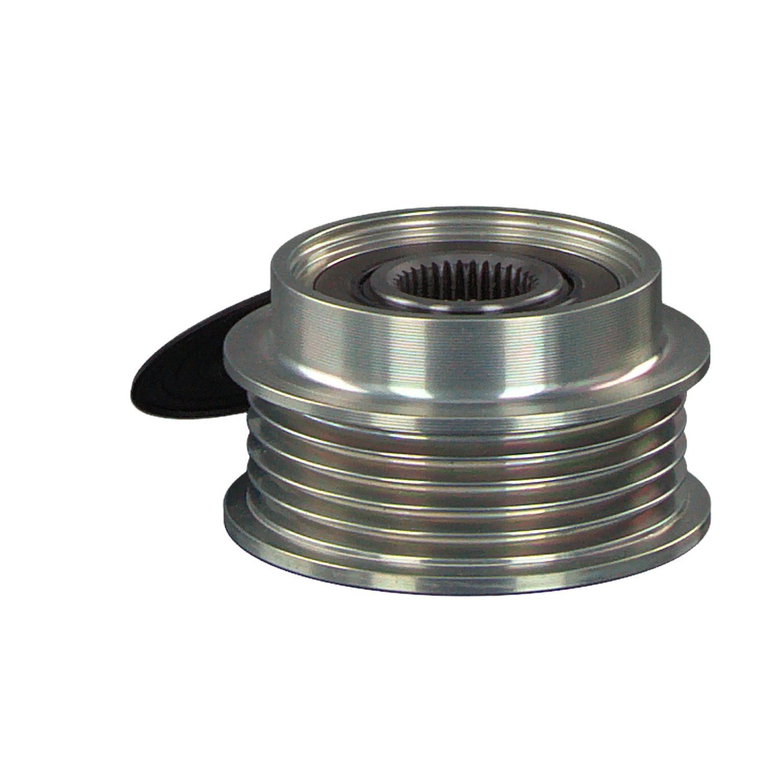 FEBI BILSTEIN Dynamopoelie 30224 FEBI BILSTEIN Dynamovrijloop TOYOTA 30224