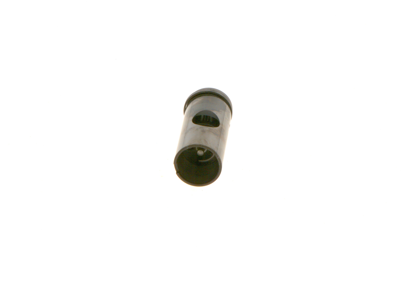 BOSCH Juego de juntas, bomba de inyección 1 467 045 001 BOSCH 1 467 045 001 precio Junta tórica de la bomba de inyección LAND ROVER originales