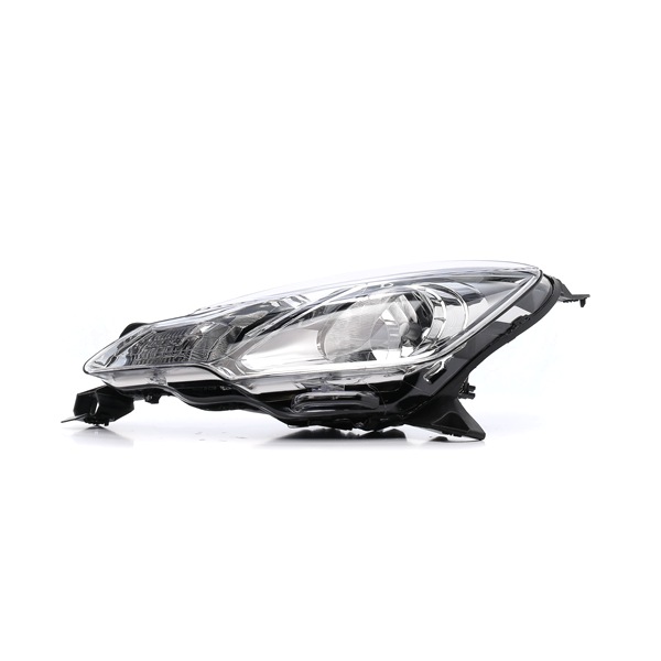TYC 20-12258-15-2 Farol principal