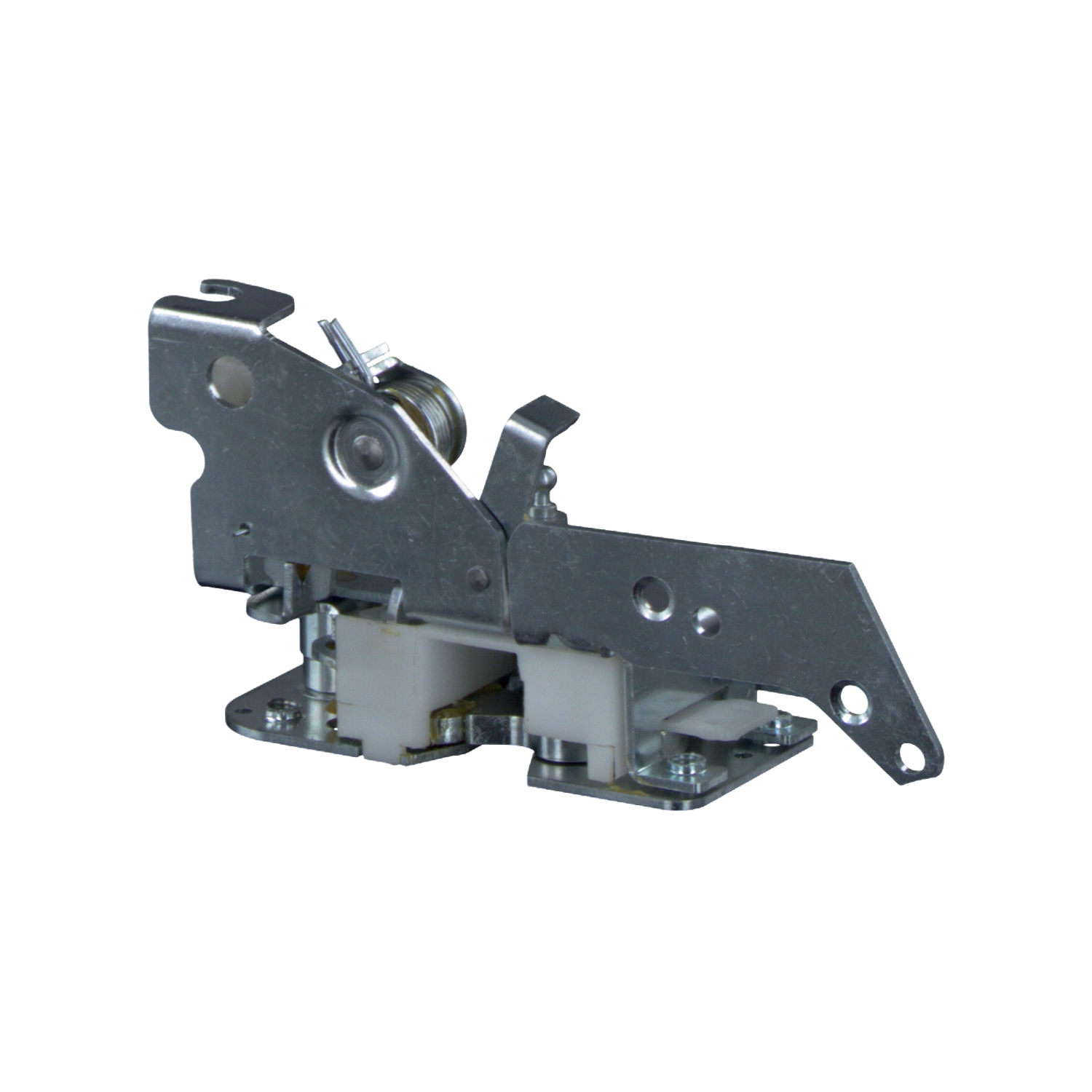 FEBI BILSTEIN 34241 Deurslot