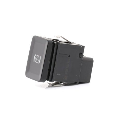 FEBI BILSTEIN 37606 Lüliti, käsipiduri kontrolltuli Passat B6 3.6 FSI 280 hj Bensiin hind