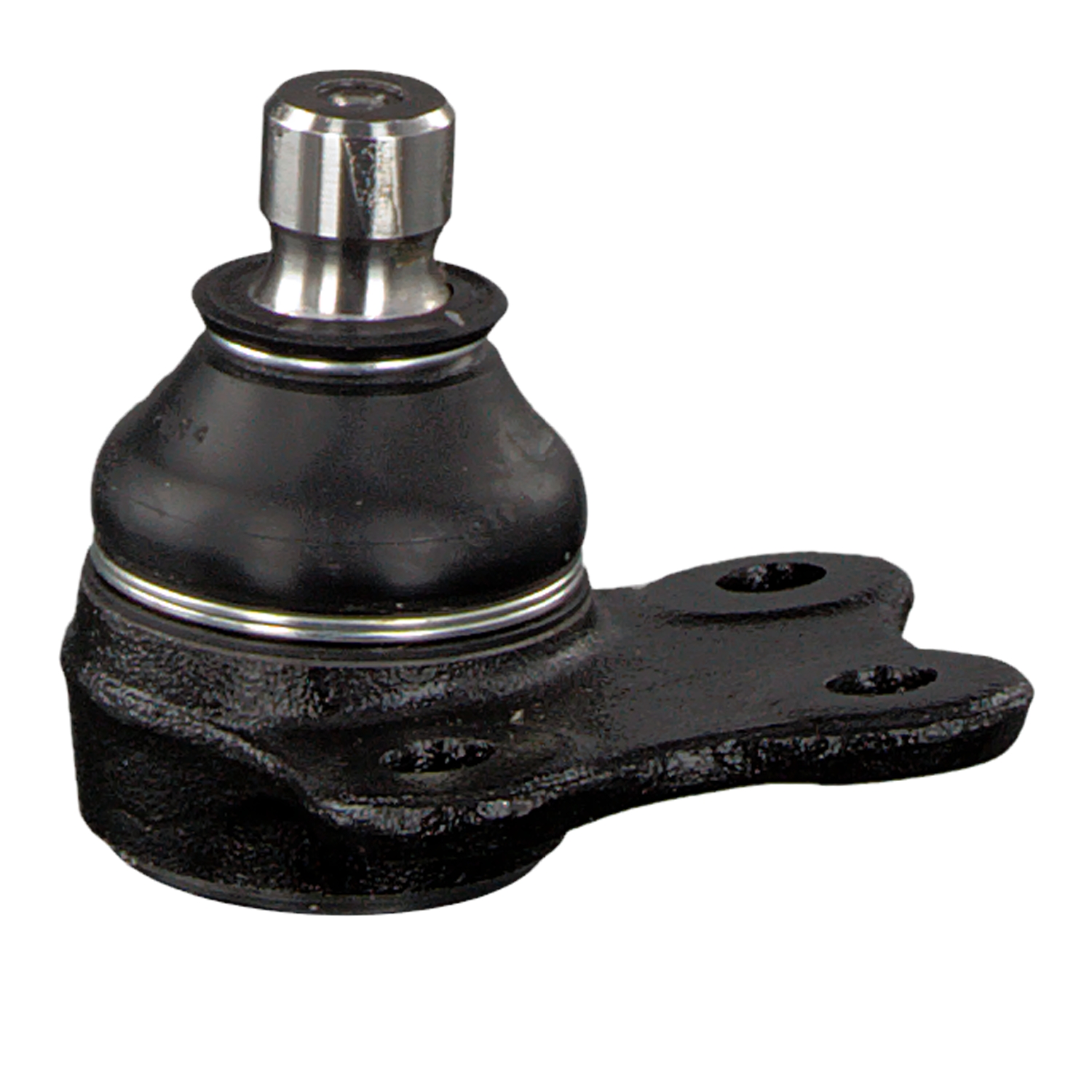 FEBI BILSTEIN 21781 Rótula de suspensión