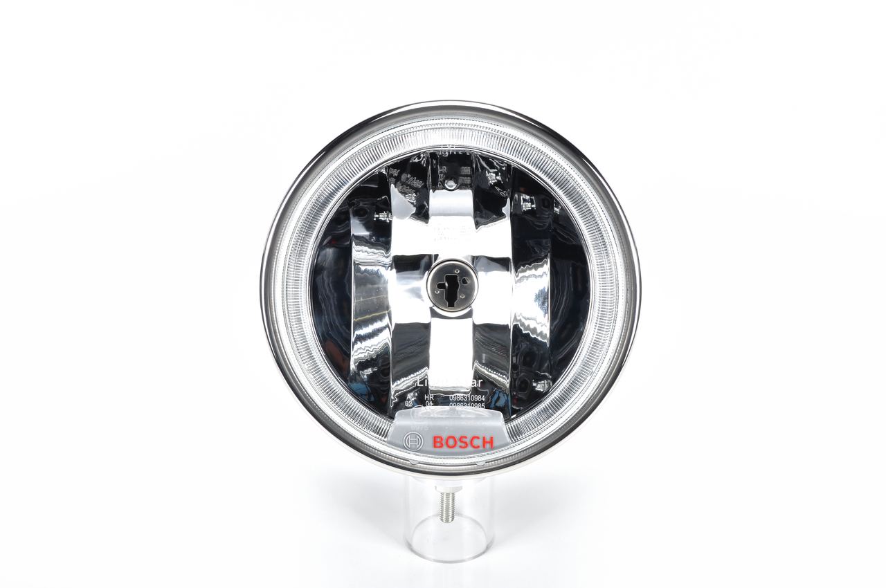 0 986 310 984 BOSCH fjärrljus