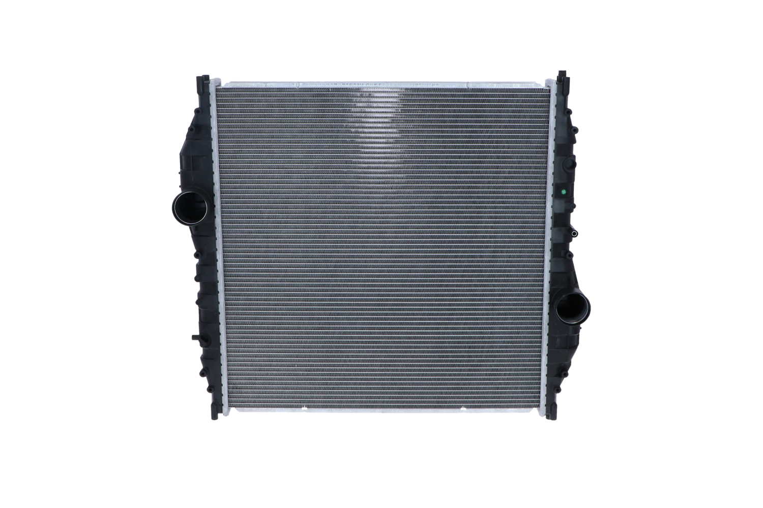 NRF 529710 Kühler, Motorkühlung