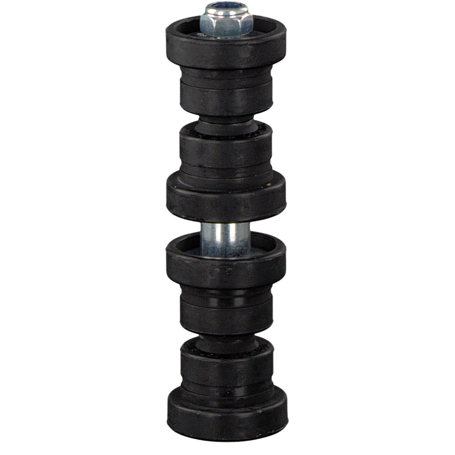 FEBI BILSTEIN Stabilisatorstag 41036 Stabilisatorstag CHRYSLER FEBI BILSTEIN 41036