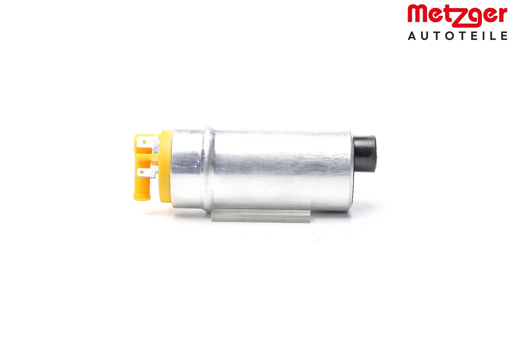 METZGER 2250073 Fuel pump METZGER 2250073 Fuel pump