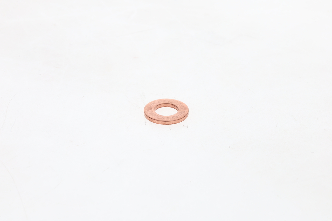 BOSCH 2 430 105 020 Bague d'étanchéité, porte-injecteur