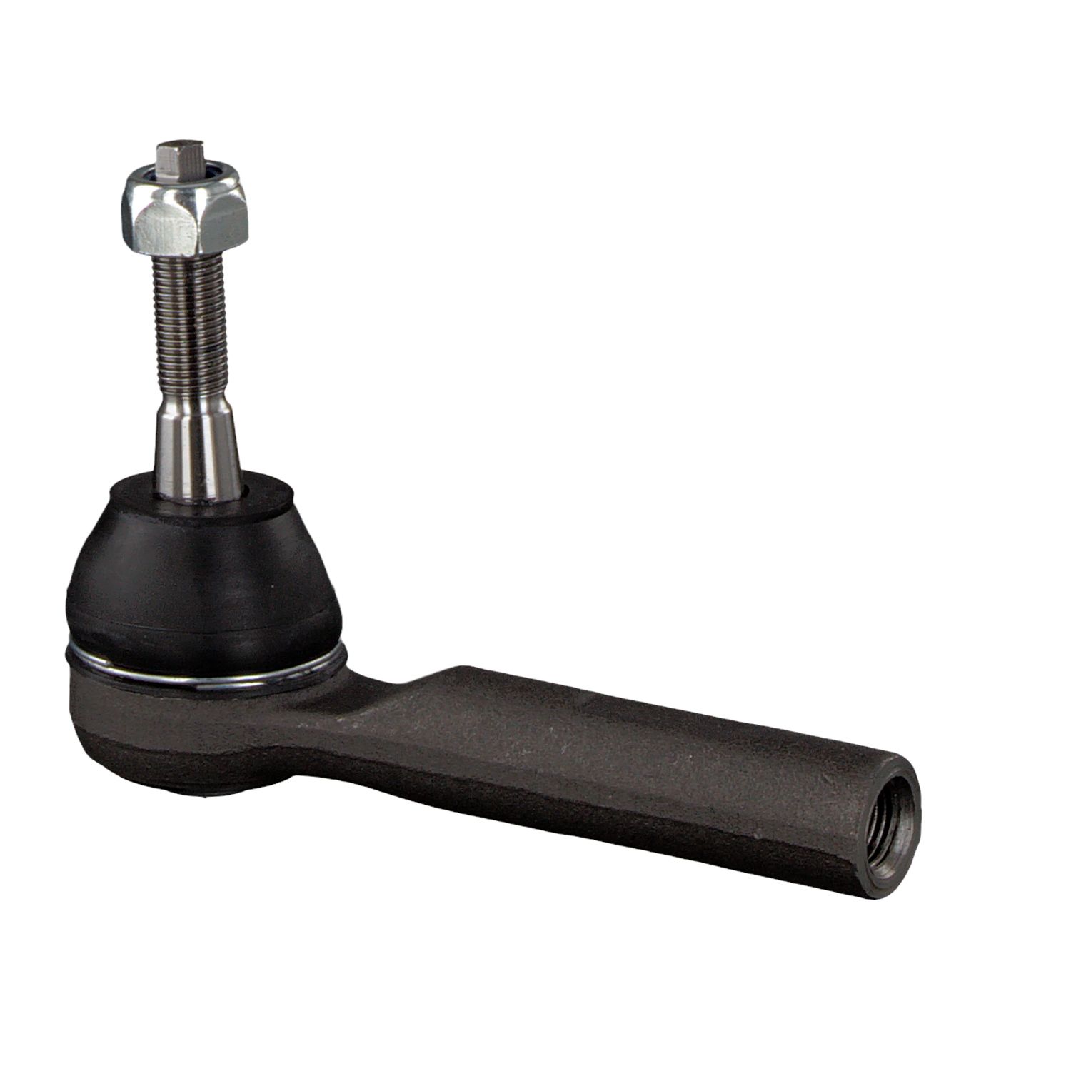 FEBI BILSTEIN Track rod end 41093 FEBI BILSTEIN 41093 CHRYSLER Voyager IV (RG, RS) Steering system parts