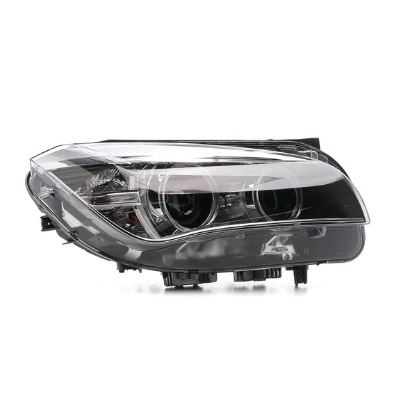 VALEO 44954 Esituli