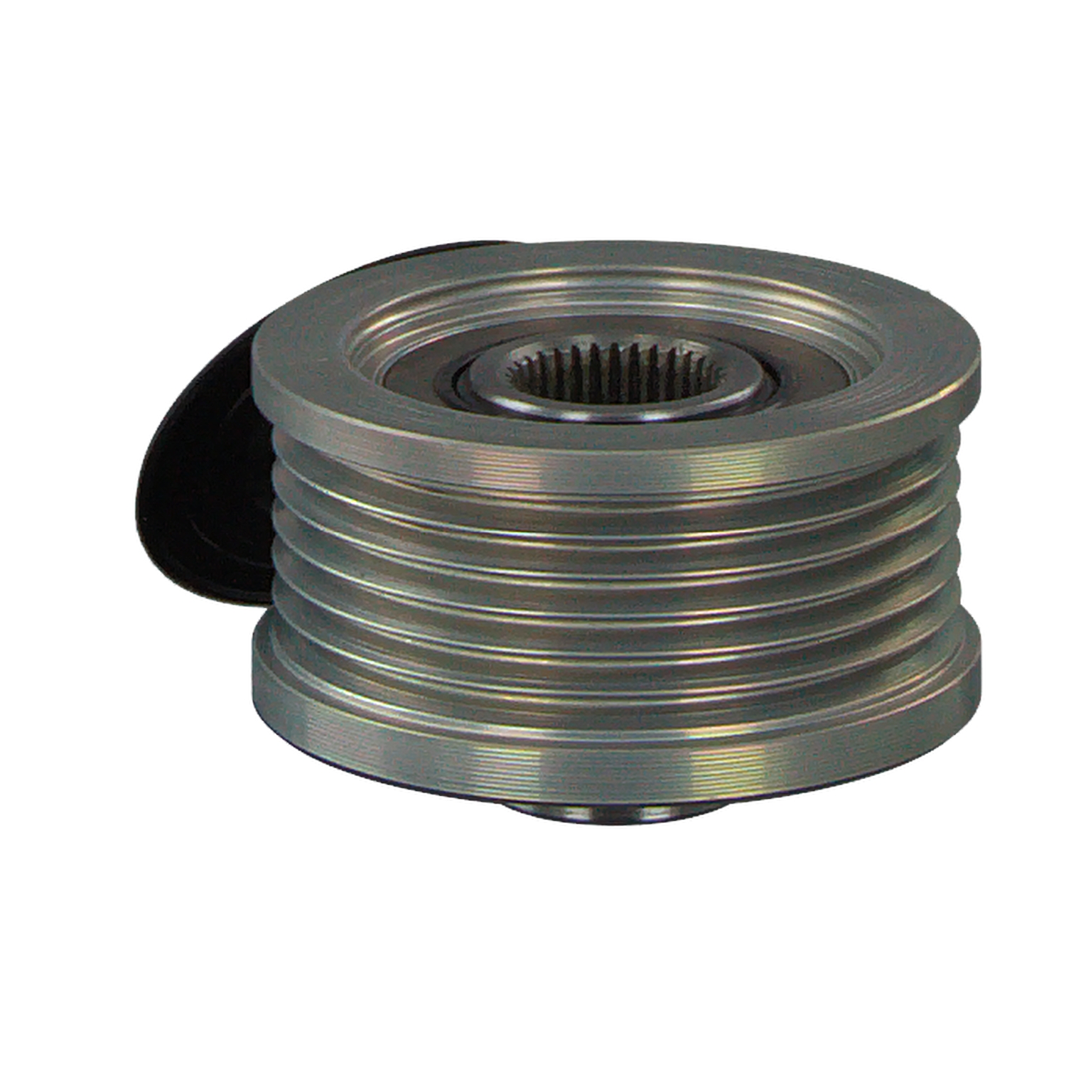 Poulie roue libre, alternateur FEBI BILSTEIN 31754 Kits de réparation FIAT Bravo II 5 portes (198) prix