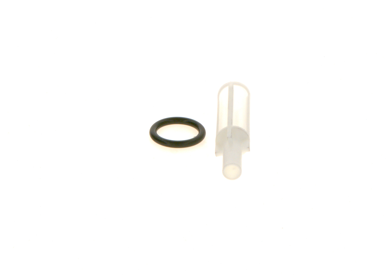 BOSCH 2 447 010 035 Zestaw naprawczy, pompa paliwowa