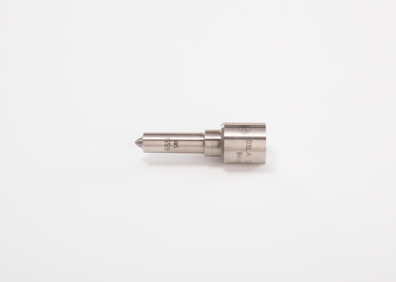 BOSCH DSLA 124 P 1659 Ugello / Iniettore