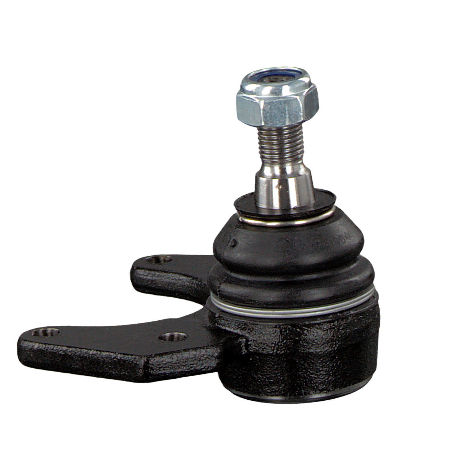 FEBI BILSTEIN 22507 Spindelled