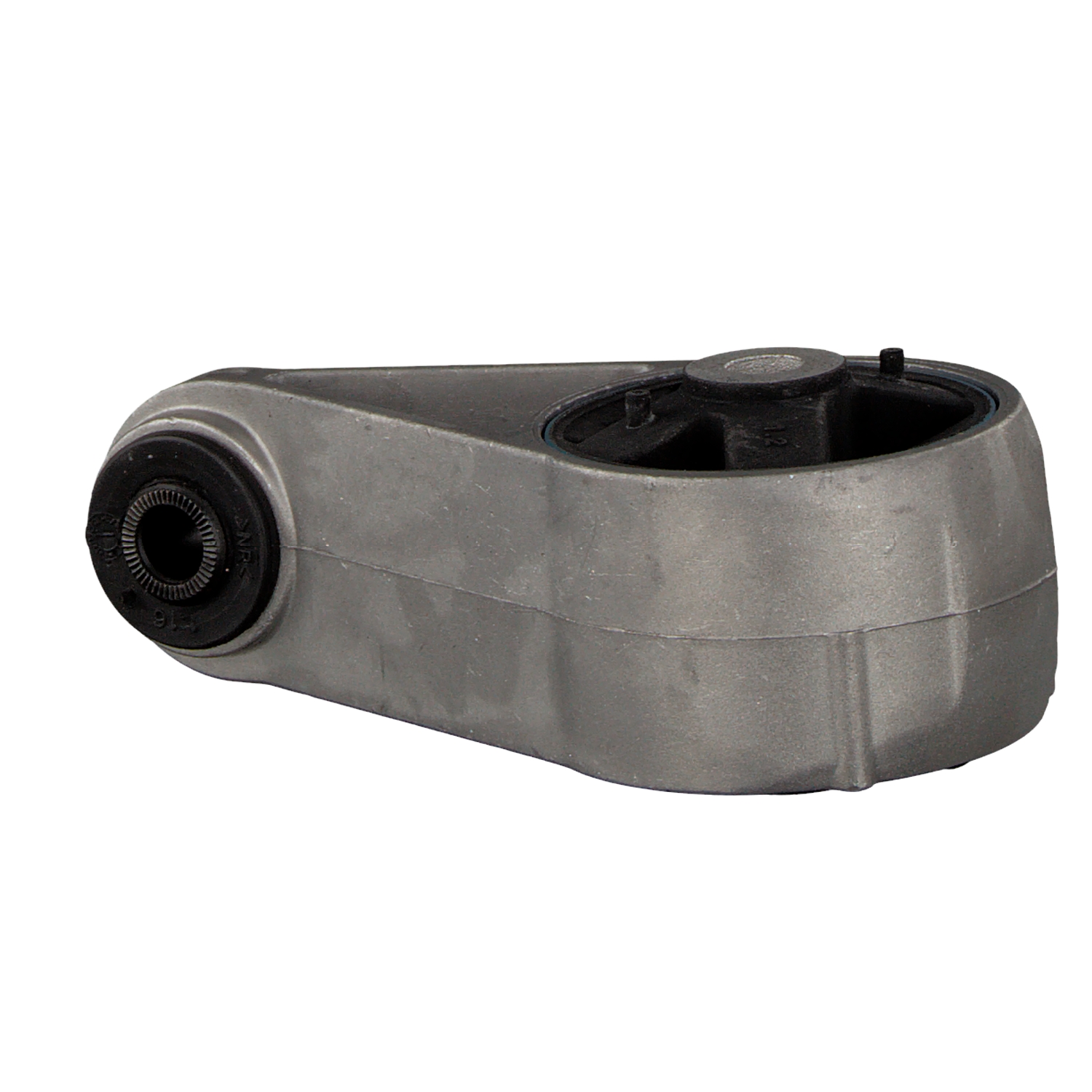 FEBI BILSTEIN 31772 support moteur MITSUBISHI OUTLANDER inférieur et supérieur