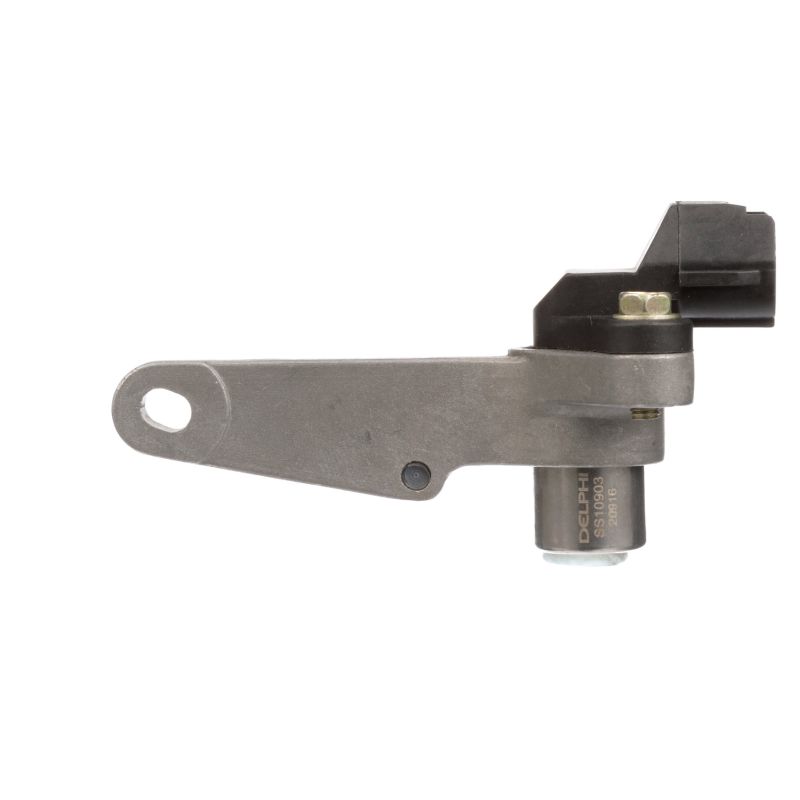DELPHI SS10903 Sensore albero a camme
