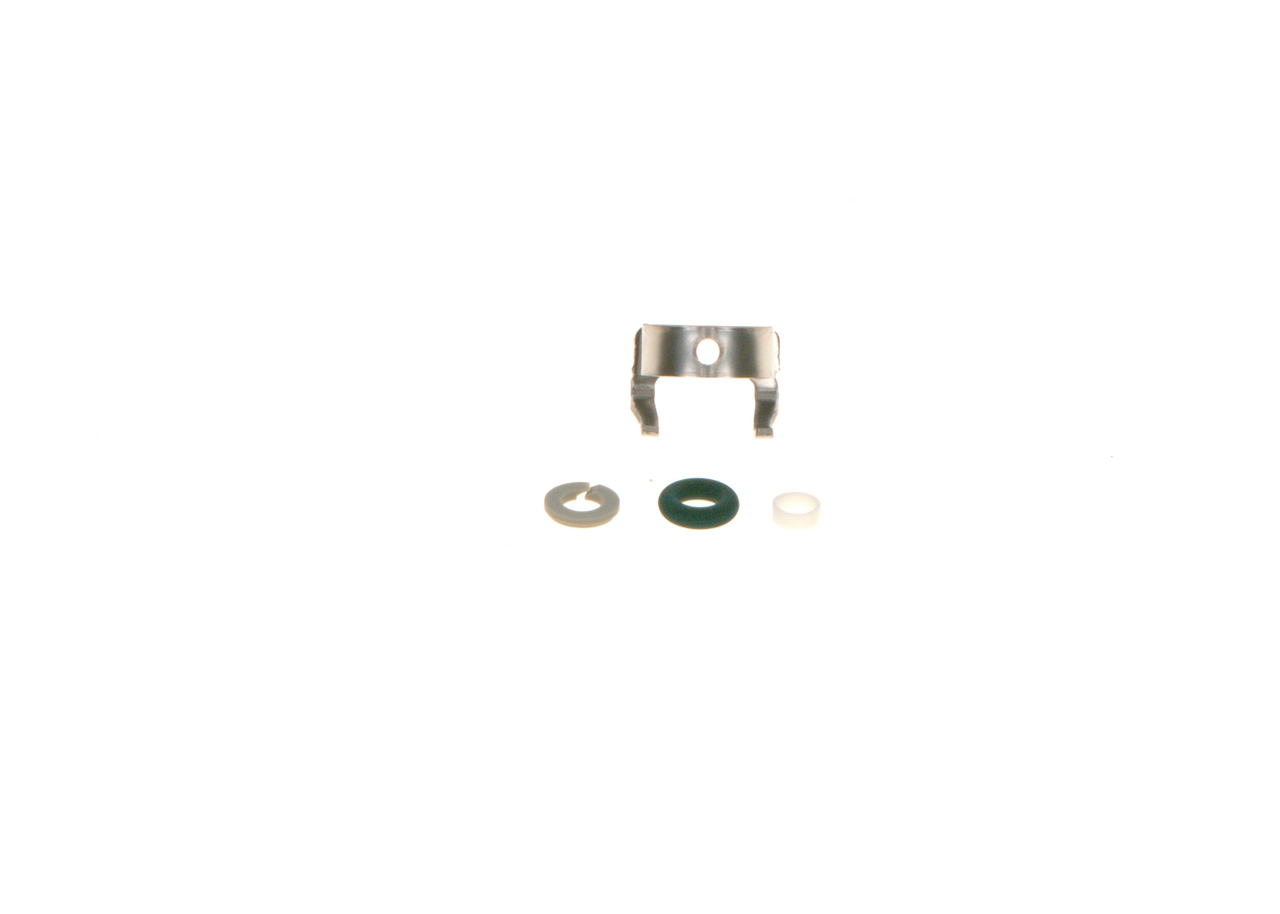 BOSCH 2707010047 Zestaw naprawczy, wtryskiwacz Chrysler Voyager rg cena