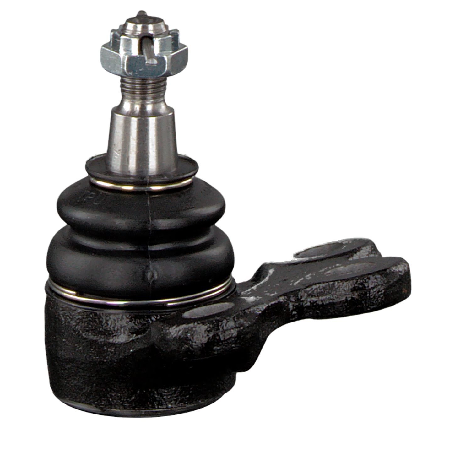 FEBI BILSTEIN 28347 Traggelenk