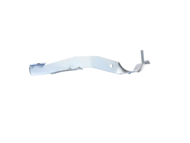 FA1 105-910 Halter, Abgasanlage
