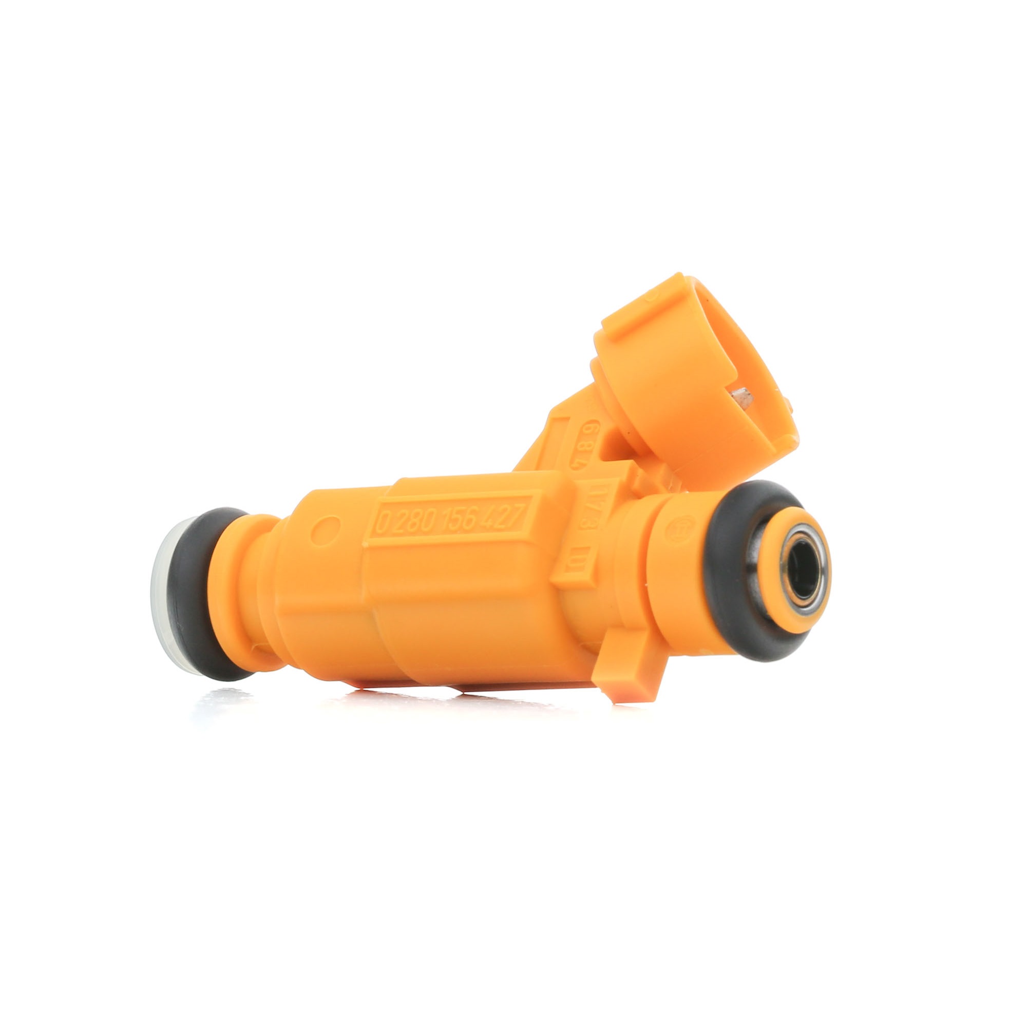 BOSCH 0 280 156 427 Injector-image-7022061