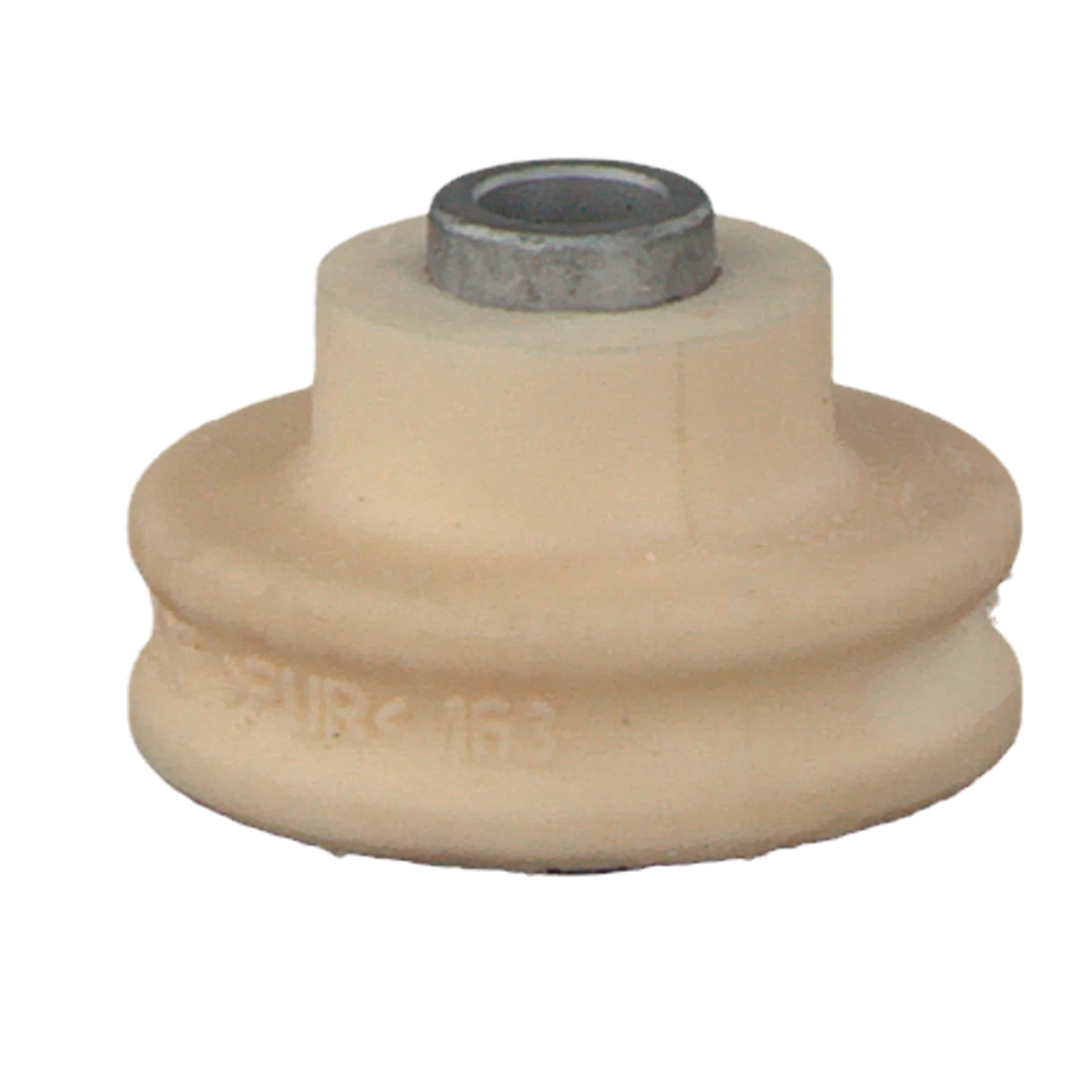 Top strut mount 36779 FEBI BILSTEIN 3350 6771 738 RENAULT
