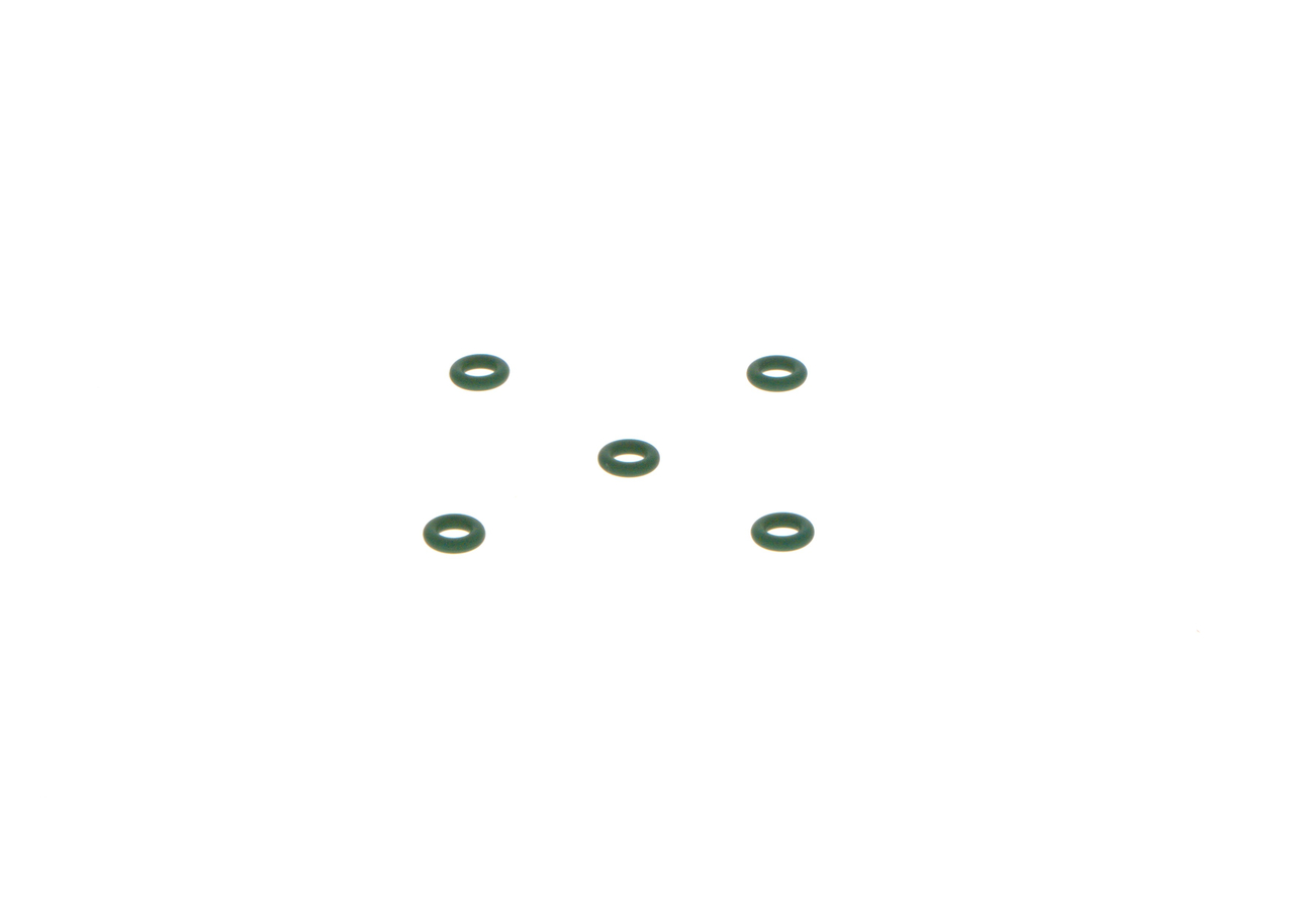 BOSCH 1 280 210 033 Rubber Ring-image-7022121