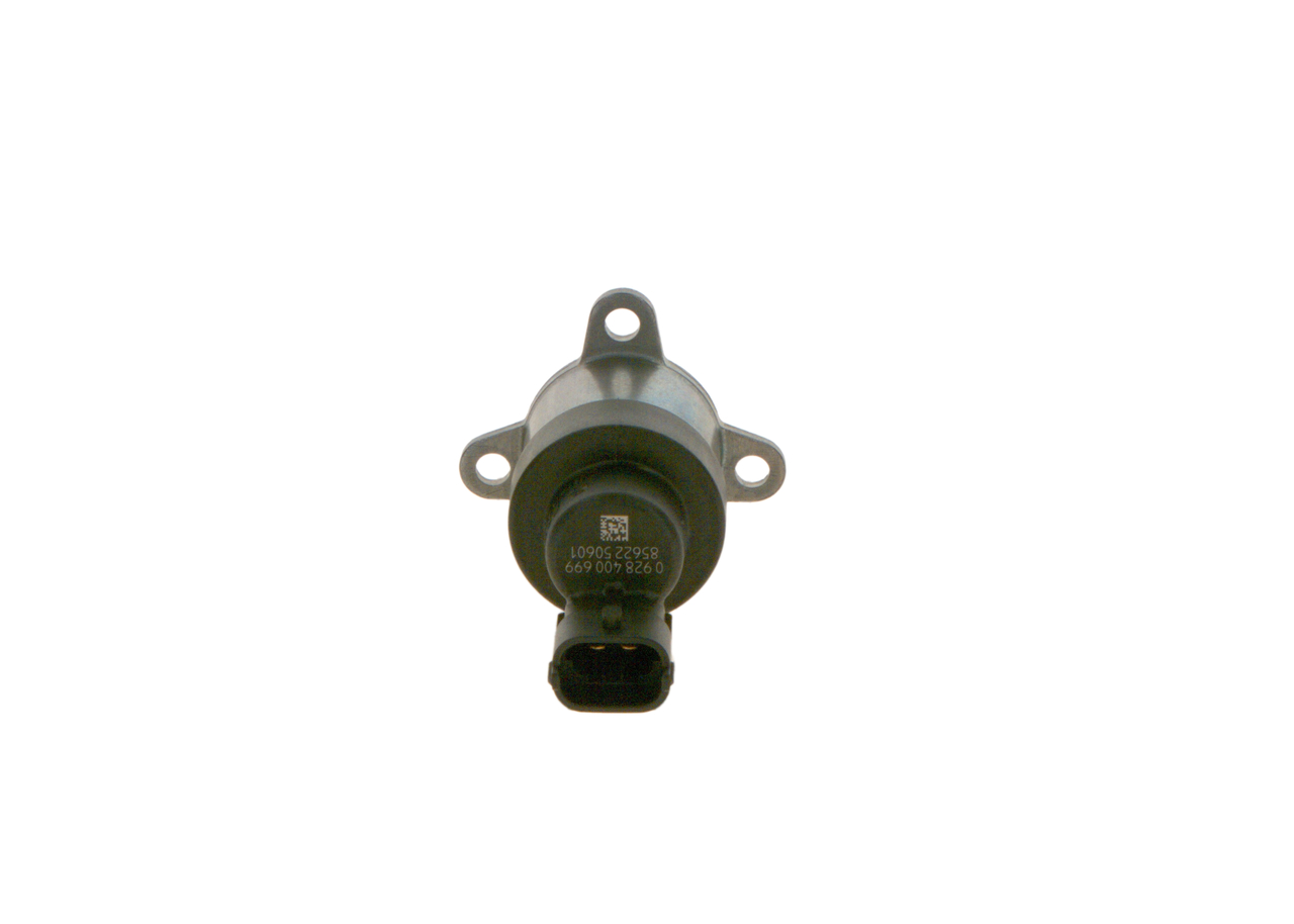 BOSCH ZME Control Valve, fuel quantity (common rail system)
