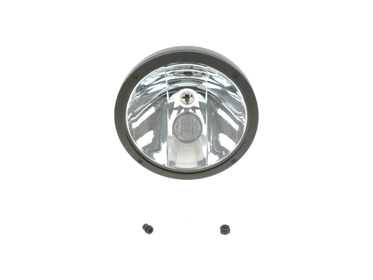 BOSCH Spotlight 0 986 310 972 0 986 310 972 BOSCH spotlight SUZUKI SWIFT
