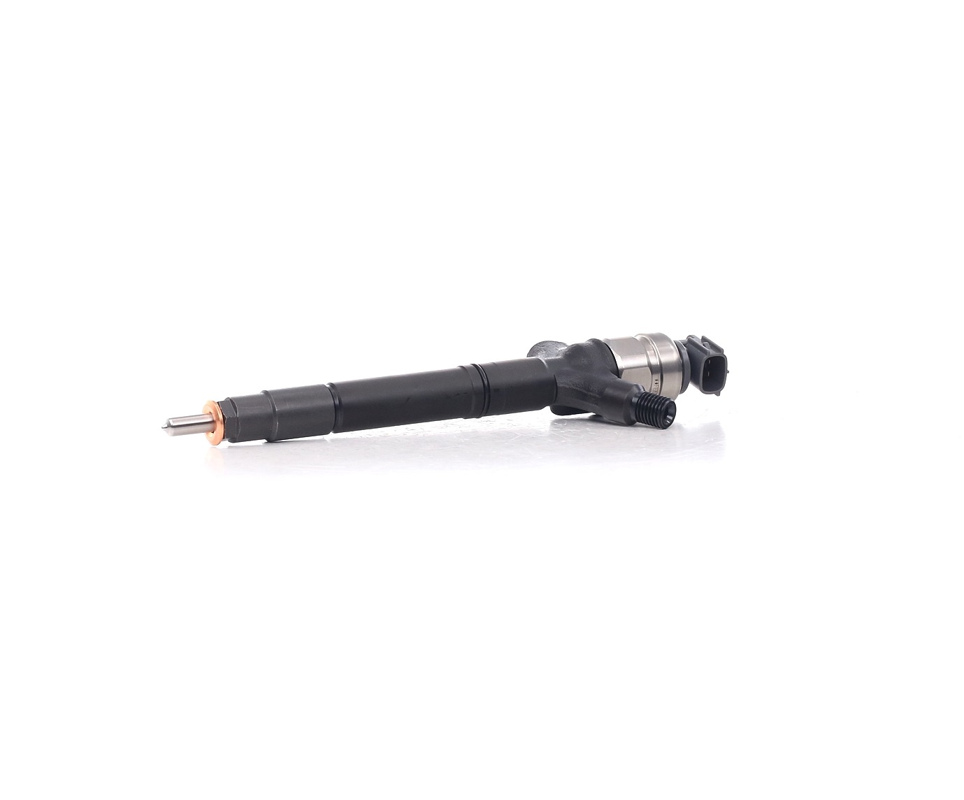 DENSO DCRI107690 Injectors-image-7022306
