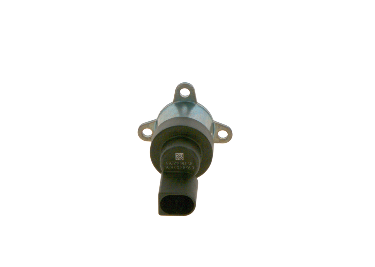Letku, polttoaineen ylivuoto 0 928 400 626 BOSCH 13 51 7 792 482 BMW