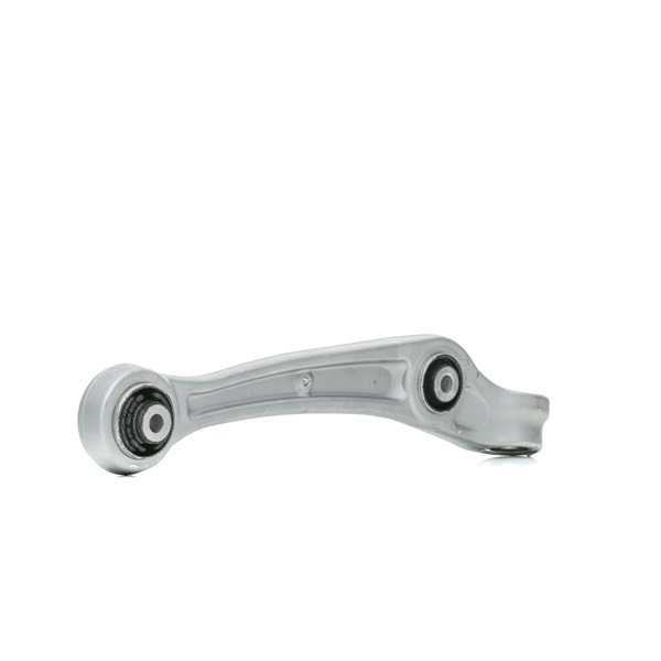 LEMFÖRDER 36193 01 Audi A4 B8 Allroad Control arms replacement cost