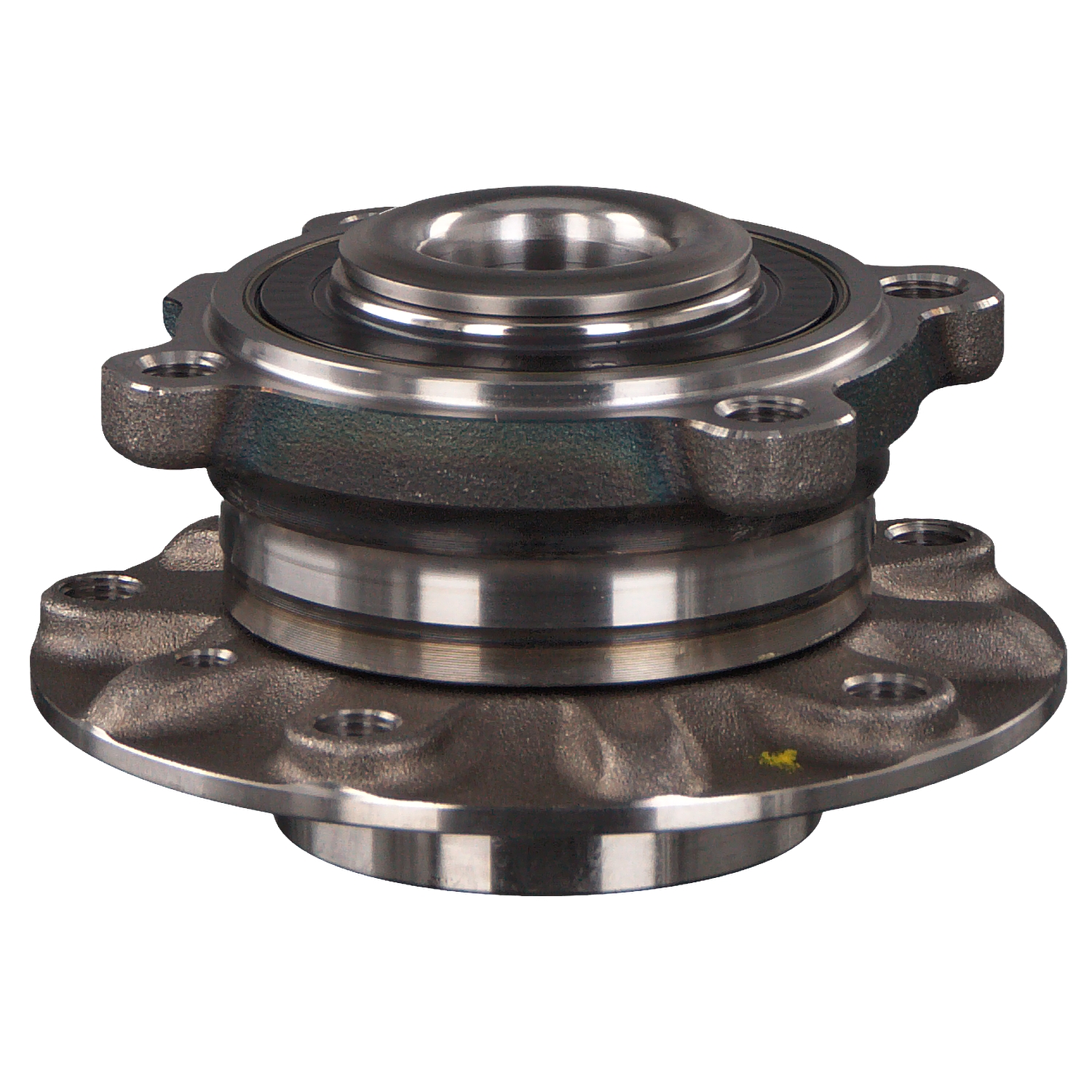 FEBI BILSTEIN 12179 Wheel bearing kit