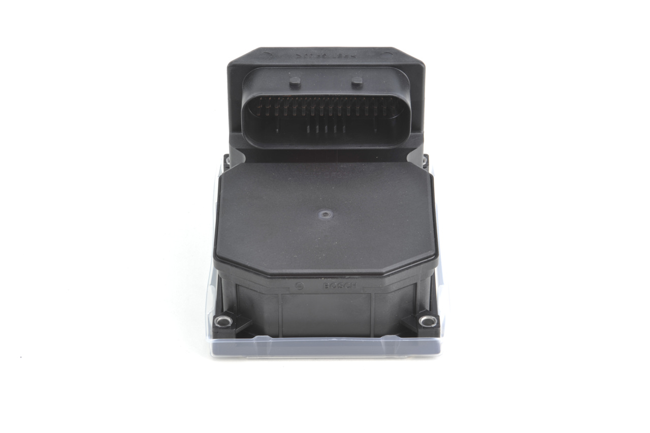 BOSCH 1 265 950 055 Ohjainlaitesarja