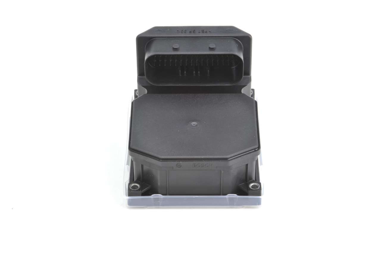 BOSCH 1 265 950 056 Conjunto de módulos de comando