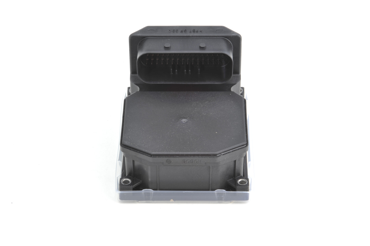 BOSCH Sada riadiacej jednotky 1 265 950 067 BOSCH 1 265 950 067 Sada riadiacej jednotky