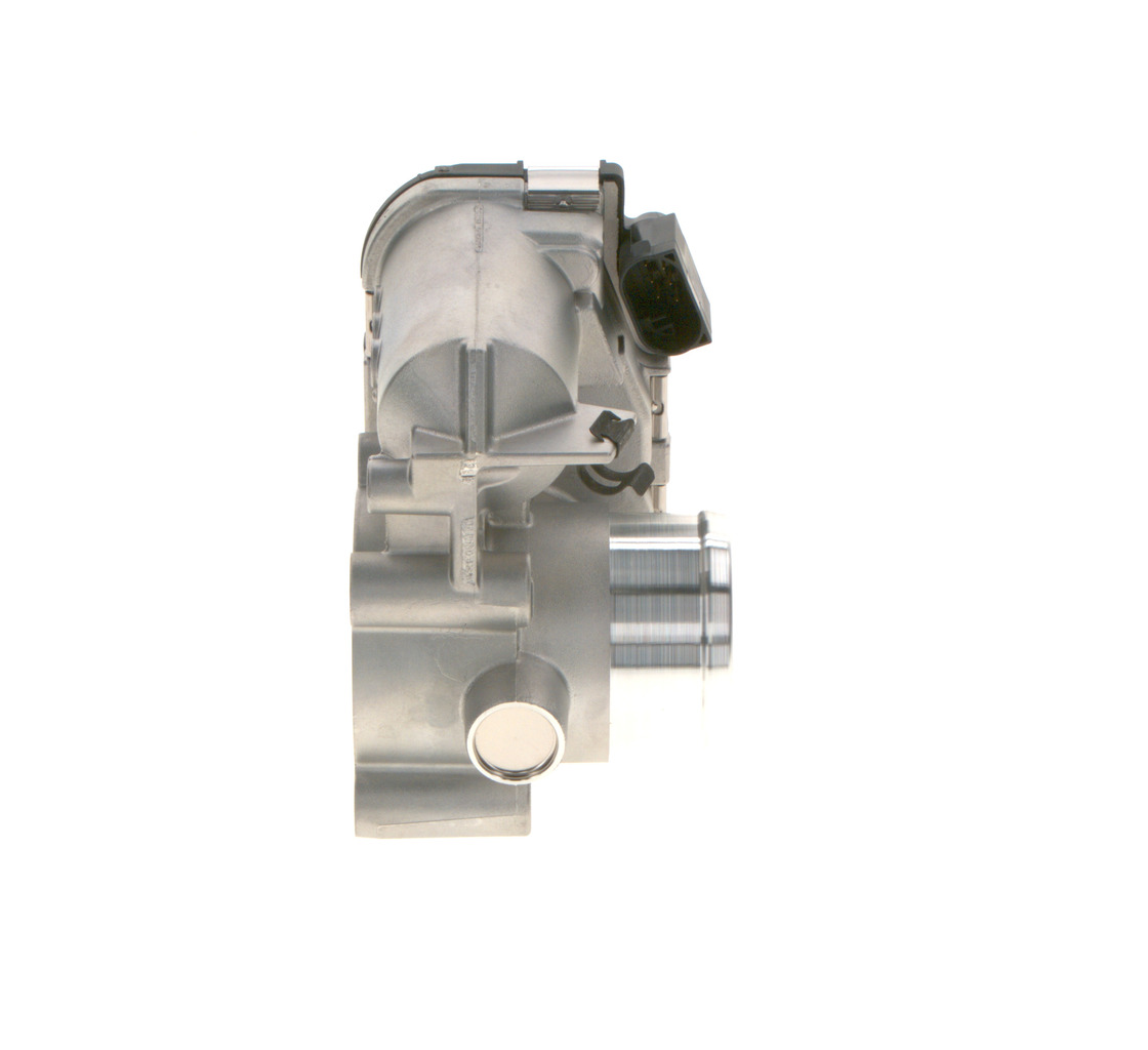 BOSCH 0 280 750 149 Control, throttle blade-image-7022591
