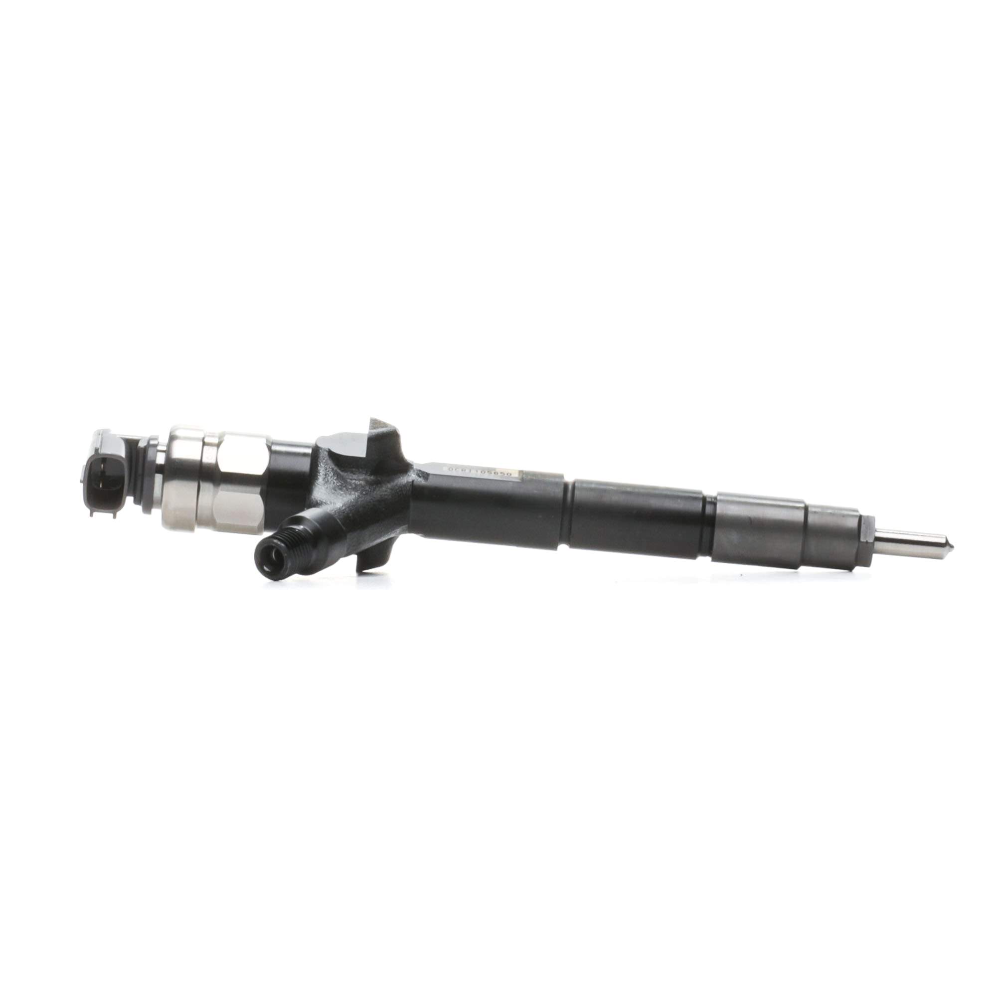 DENSO DCRI105650 Injectors-image-7022613