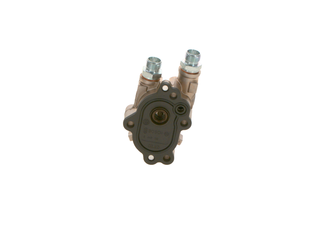 BOSCH FP/ZP18/L1S Polttoainepumppu